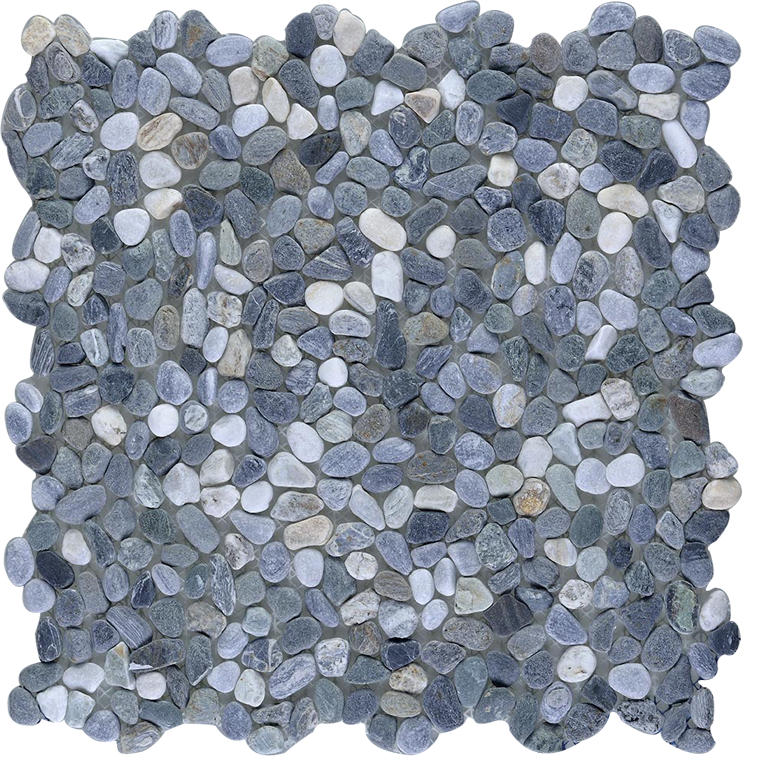 Pebble Tile 378-1.5 points